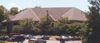 2211 Lake Club Dr photo